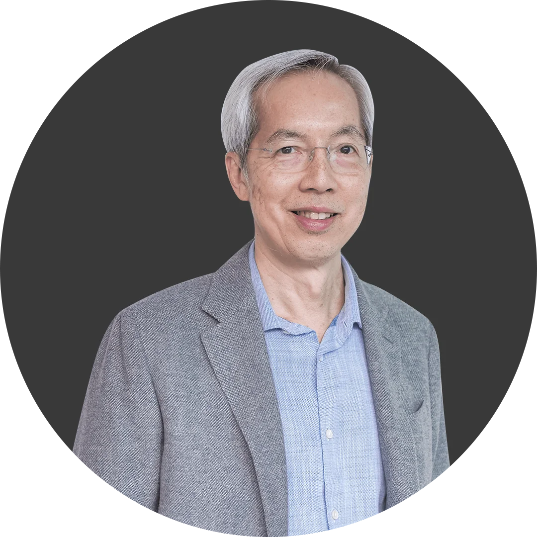 คุณสมเกียรติ ศิริจันทโรภาส