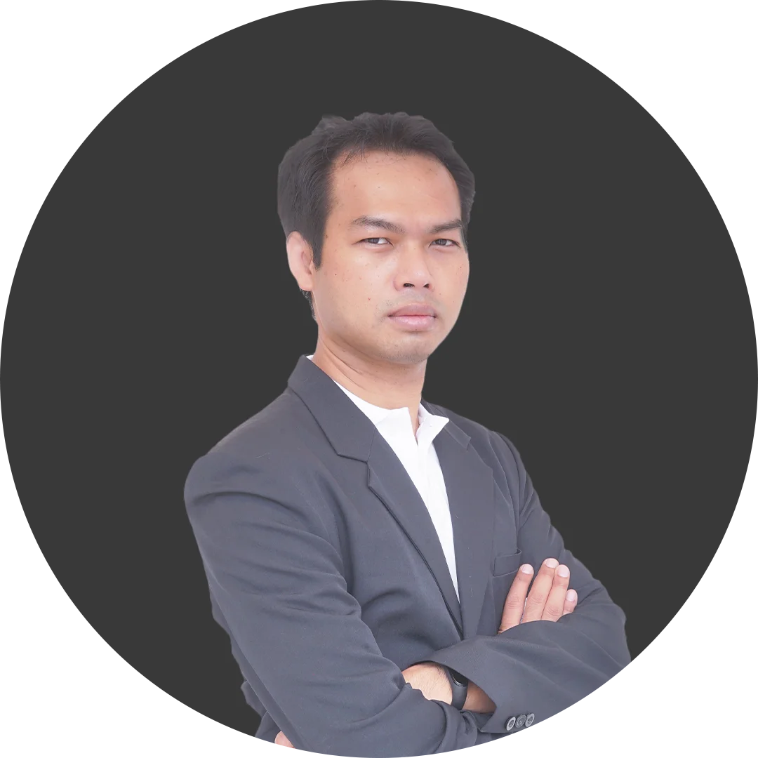 คุณวโรรส อินทรศิริพงษ์