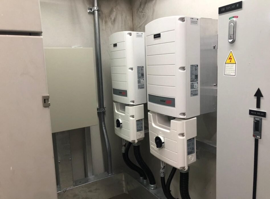 03ec9e33-4ed2-4e47-855e-c9423bfb9bd7