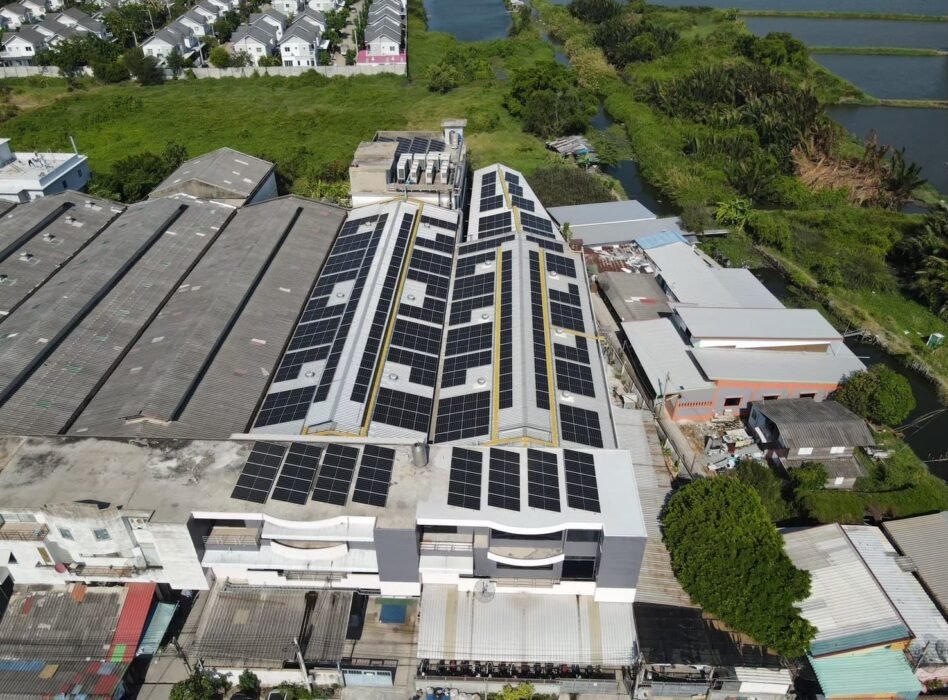 13B25448-5874-4E7E-8B88-6CAE185C4D6F