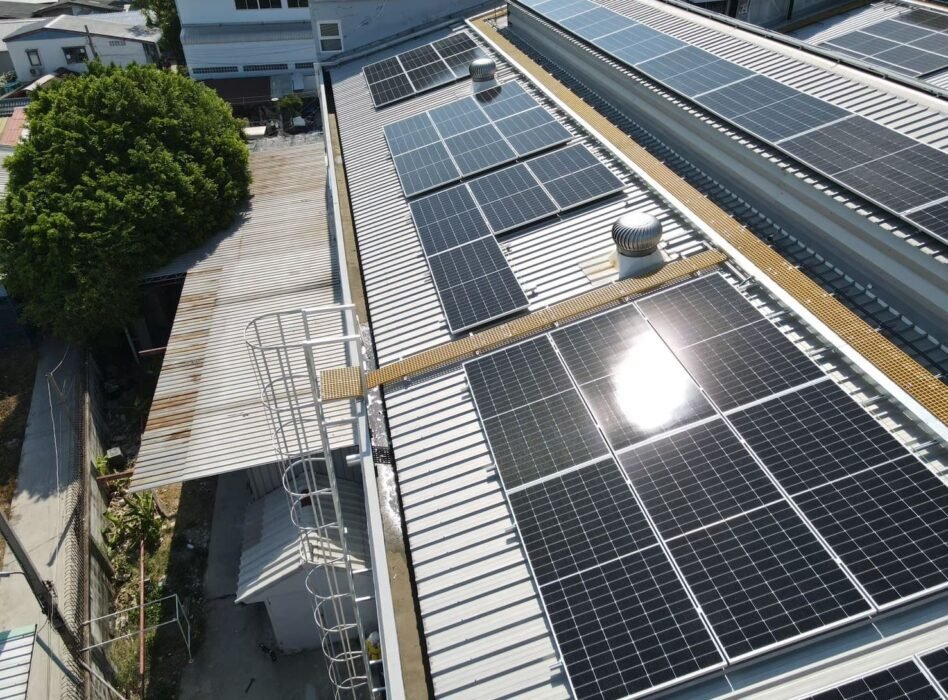 17627229-93EF-4EE2-B8B5-16816882E920