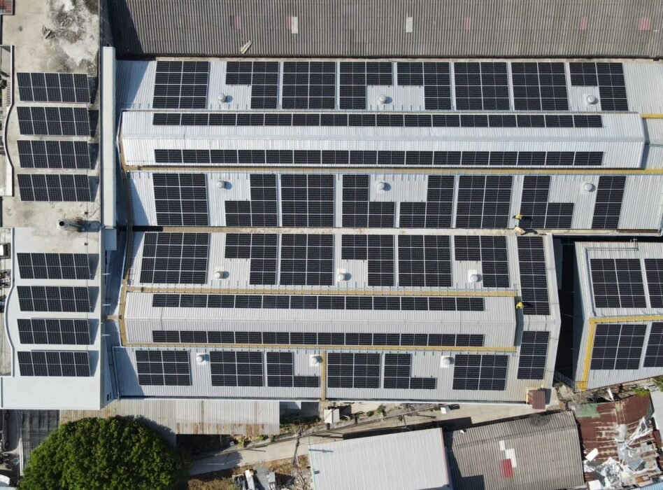 242F8FEE-0096-4C22-A029-70F165820CB9