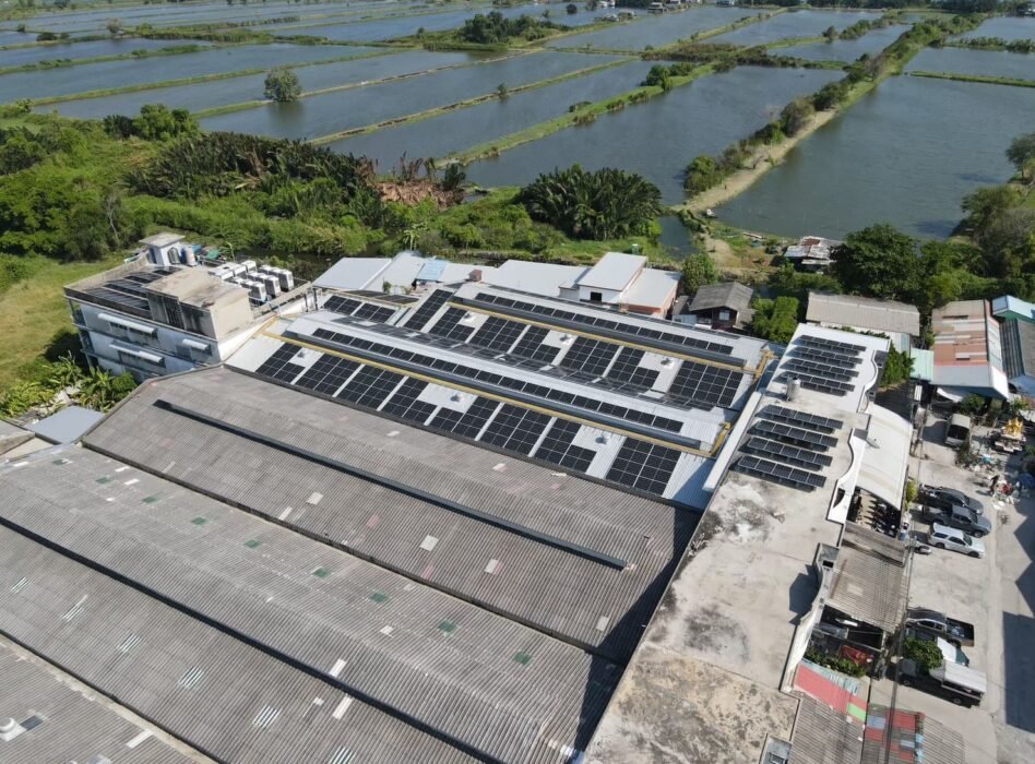 426194ED-CE70-42A5-9579-F5EBCE3C3B43