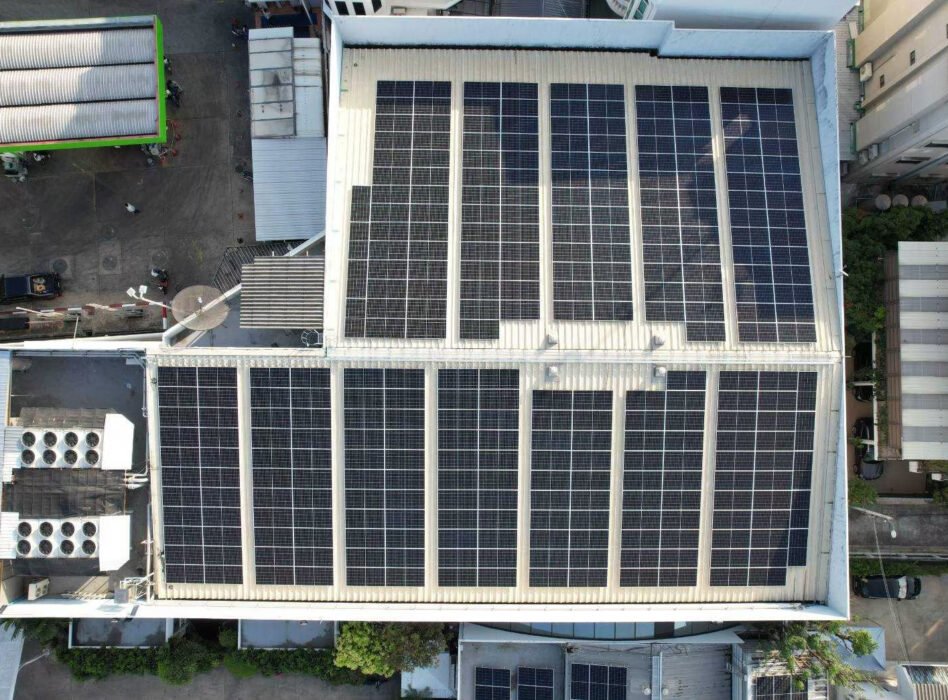 49ef54e9-7359-496b-8e14-c4ea6aa92bc1