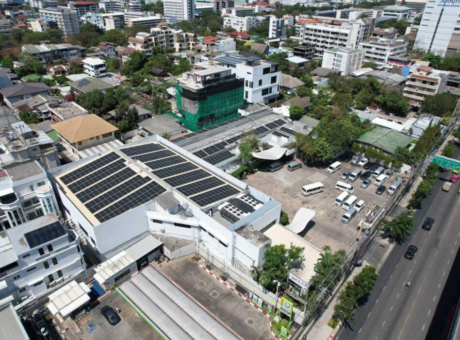 5fd4ab1a-01d8-426f-a72f-7eee3d6ce3c0