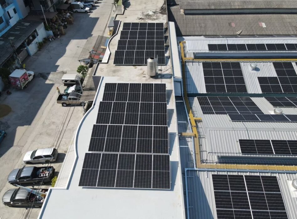 69CBD9E0-0B0E-4CC6-A457-DDC8137D28D8