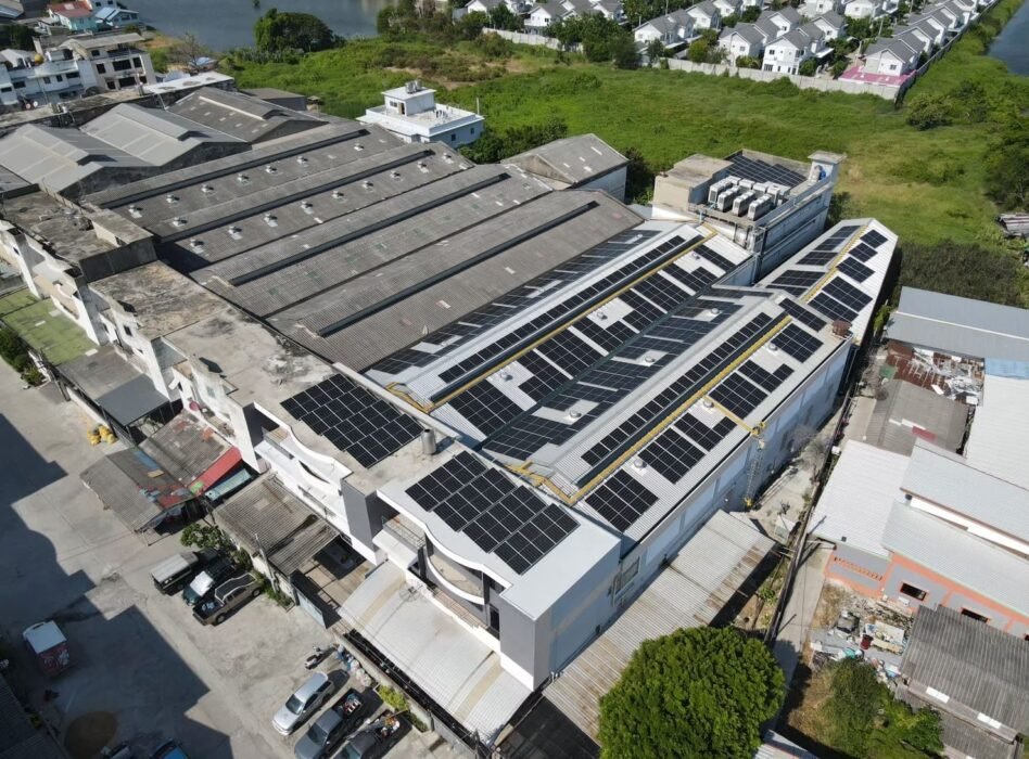 6AF0B807-A097-4702-9866-8433A208F9D3