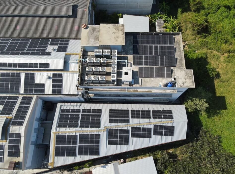 6B9C16FA-6A75-4432-85FA-583A652F1256