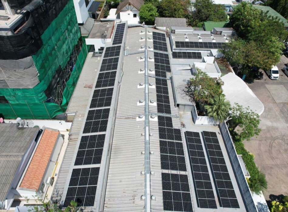 773fa70e-edab-47ac-9010-e06aa8e4d0b9