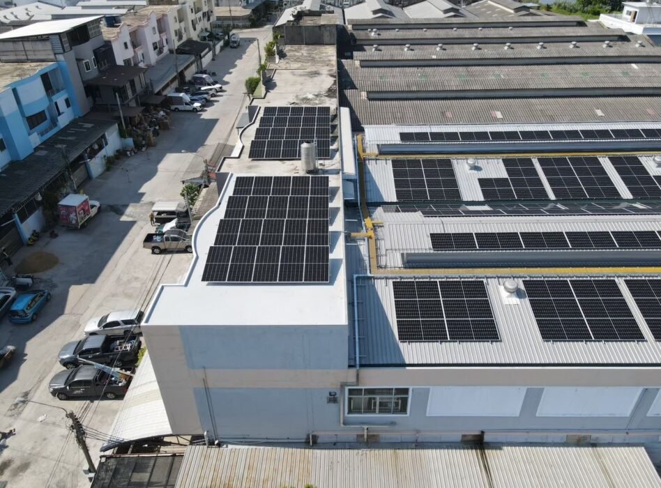 8DDC3822-E396-41A1-A383-CA4F09539EB2