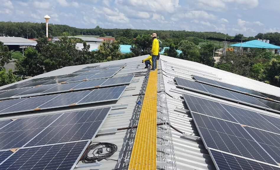 LINE_ALBUM_1112021_220311_4