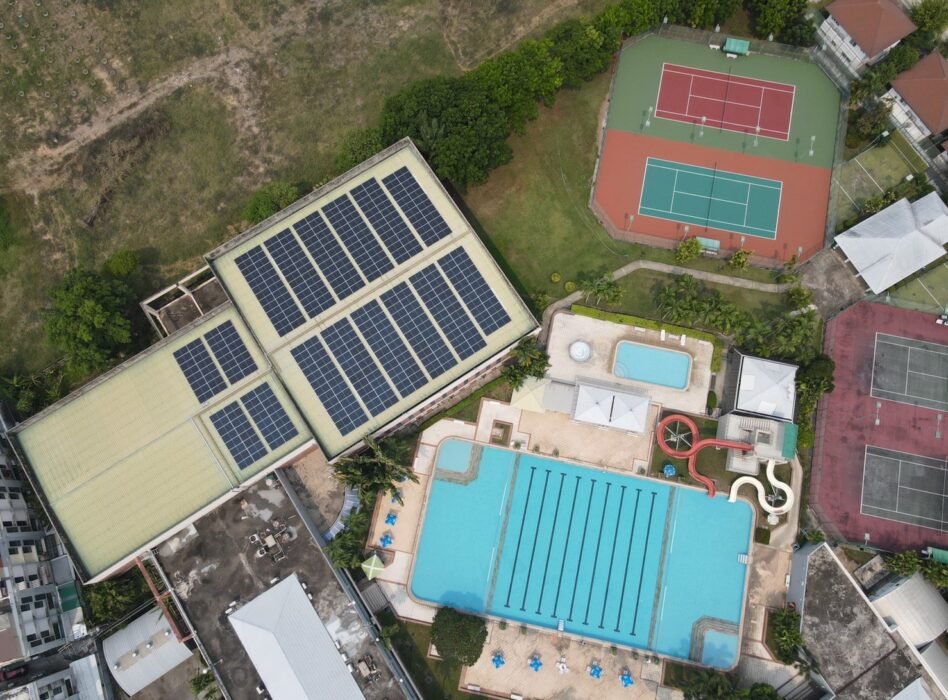 LINE_ALBUM_11465_220411_10-min