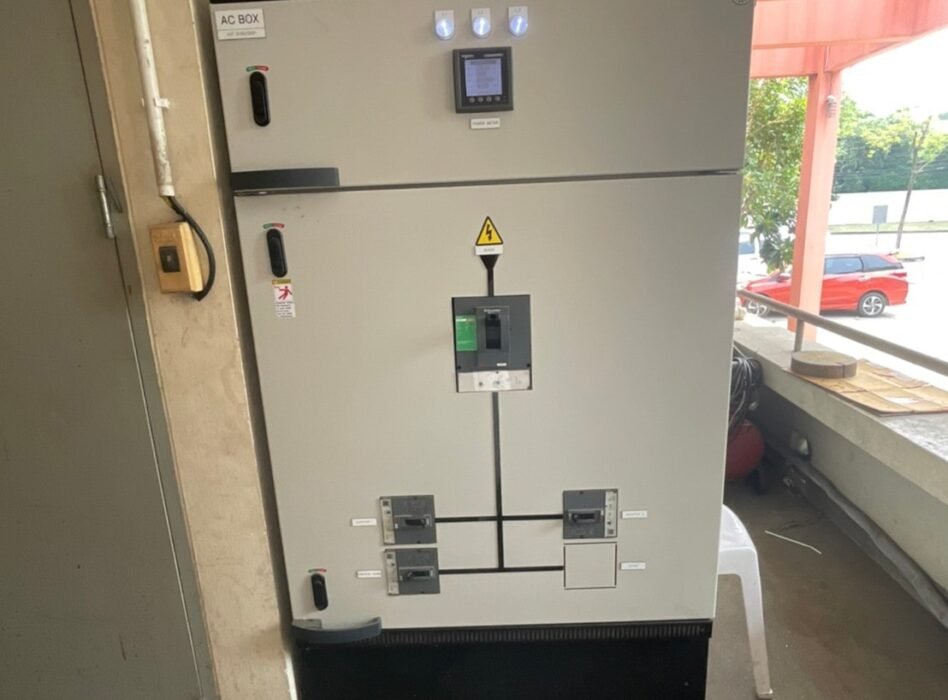 LINE_ALBUM_11465_220411_20-min