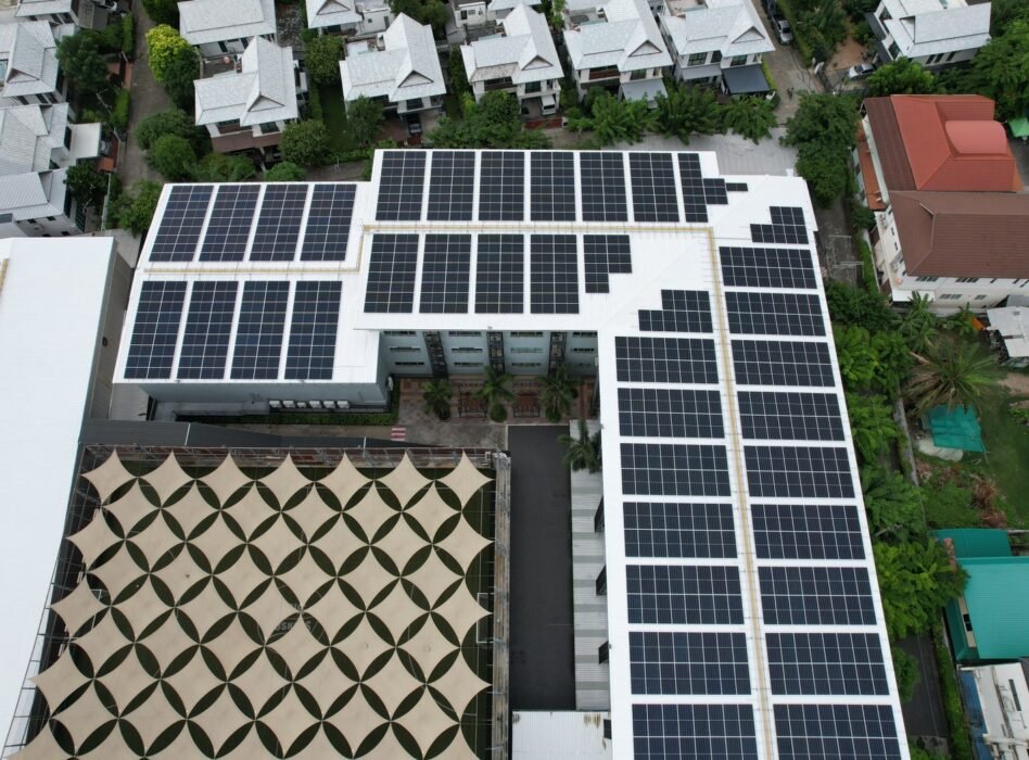 LINE_ALBUM_11863_230824_15