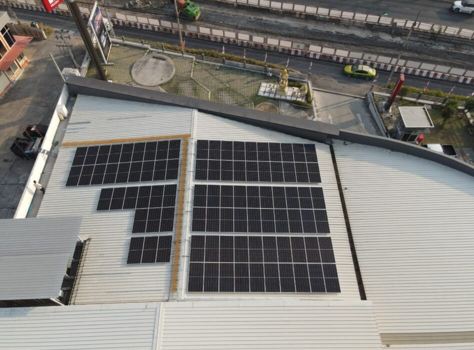 LINE_ALBUM_122023 ความคืบหน้างาน ISUZU ชัยพฤษ์_230211_1