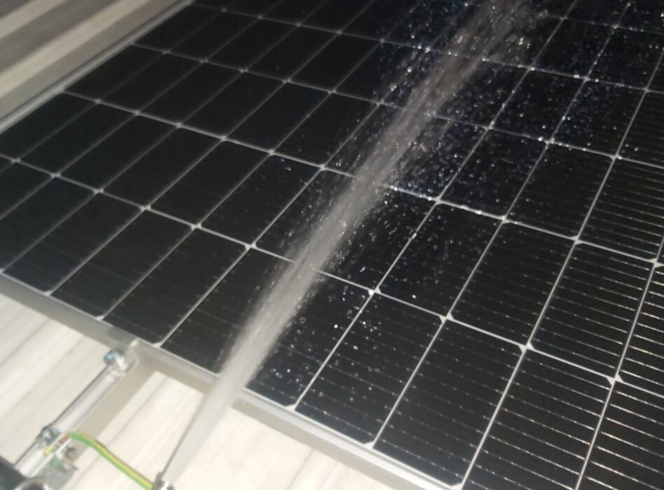 LINE_ALBUM_122023 ความคืบหน้างาน ISUZU ชัยพฤษ์_230211_15