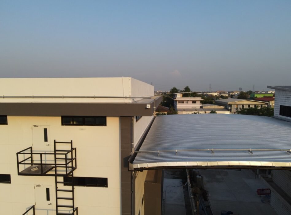 LINE_ALBUM_1832023 ความคืบหน้างาน solar แมสเวลล์_230407_12