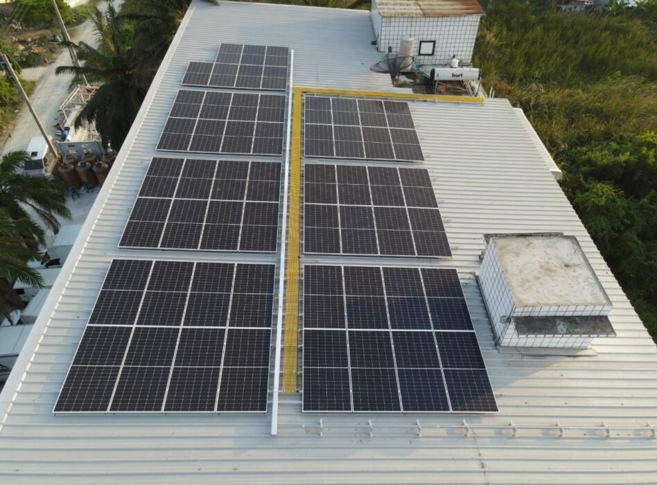 LINE_ALBUM_1832023 ความคืบหน้างาน solar แมสเวลล์_230407_15