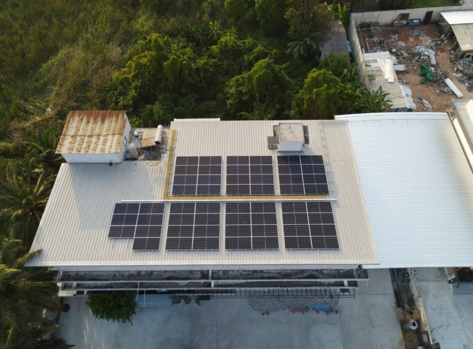 LINE_ALBUM_1832023 ความคืบหน้างาน solar แมสเวลล์_230407_16