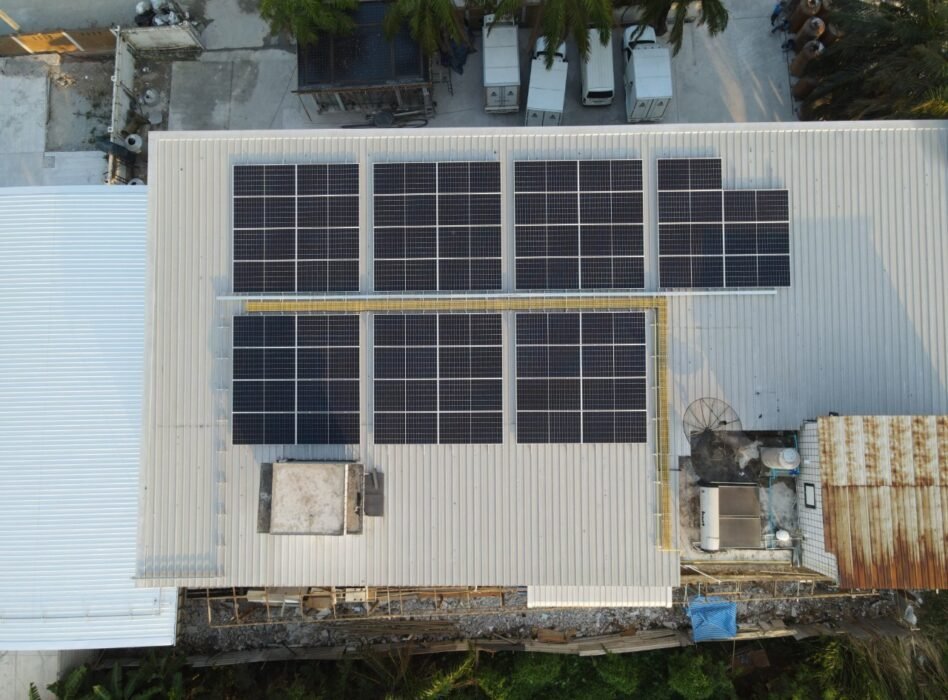 LINE_ALBUM_1832023 ความคืบหน้างาน solar แมสเวลล์_230407_9