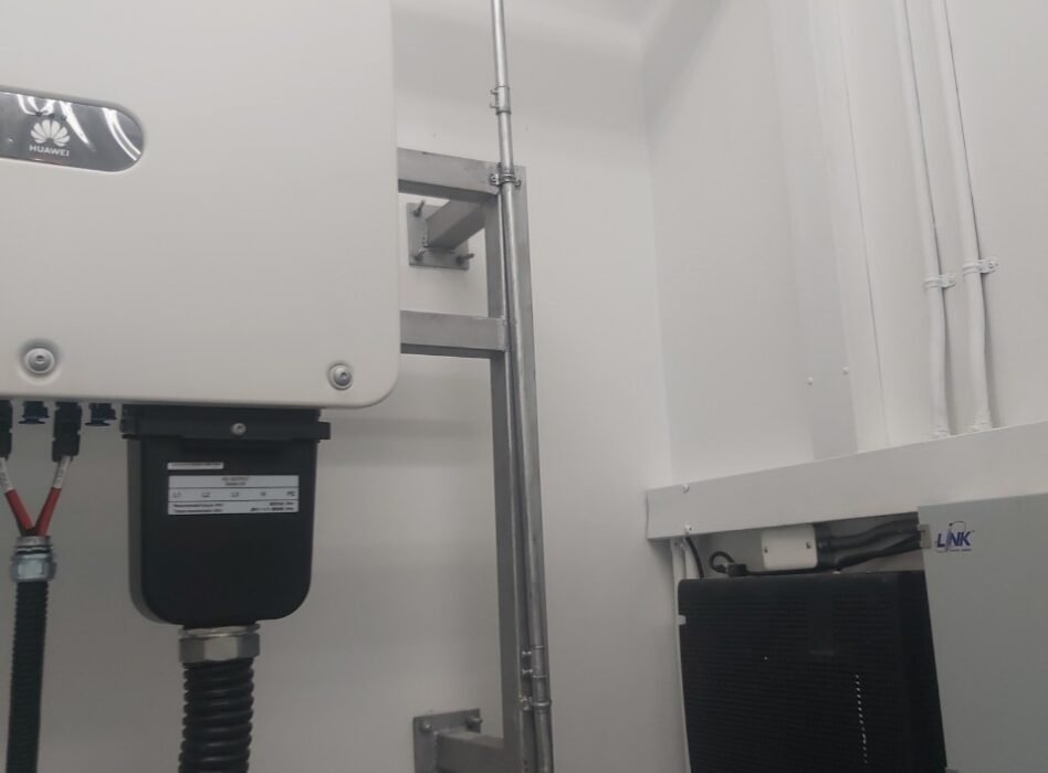 LINE_ALBUM_1932023 ความคืบหน้างาน solar แมสเวลล์_230407_34