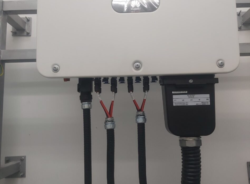 LINE_ALBUM_1932023 ความคืบหน้างาน solar แมสเวลล์_230407_37