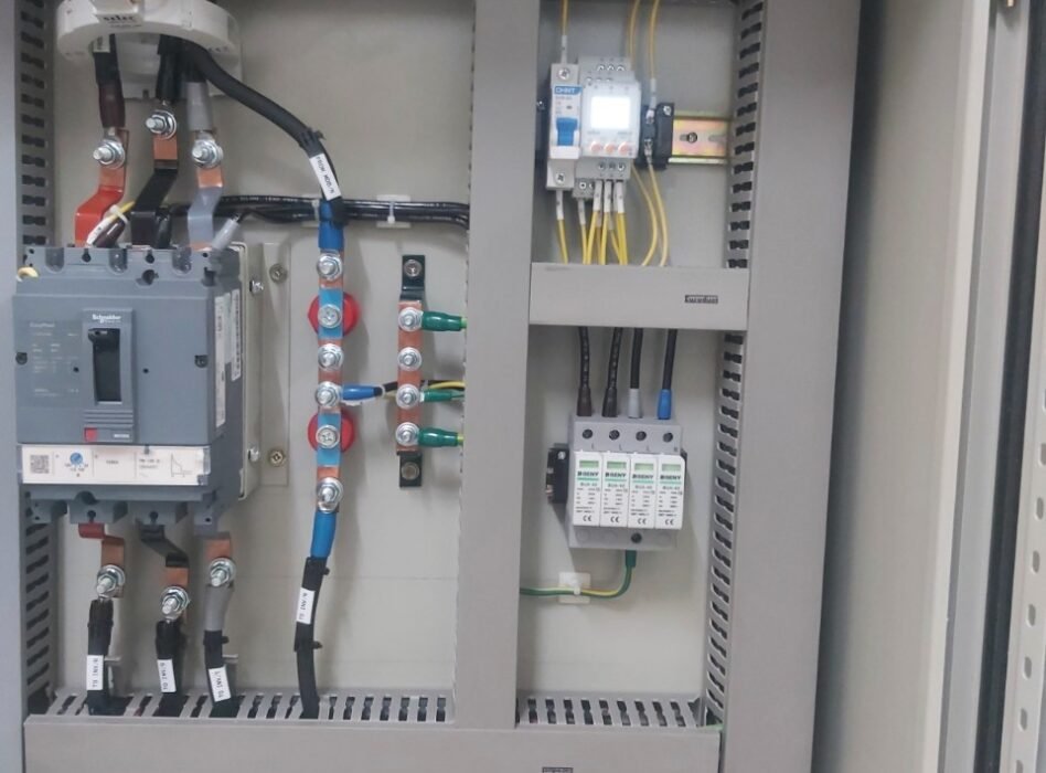 LINE_ALBUM_222023 ความคืบหน้างาน ISUZU ชัยพฤษ์_230211_1