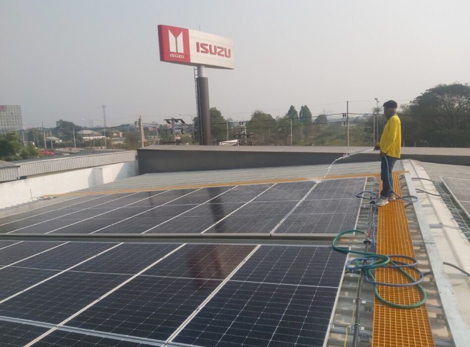 LINE_ALBUM_222023 ความคืบหน้างาน ISUZU ชัยพฤษ์_230211_19