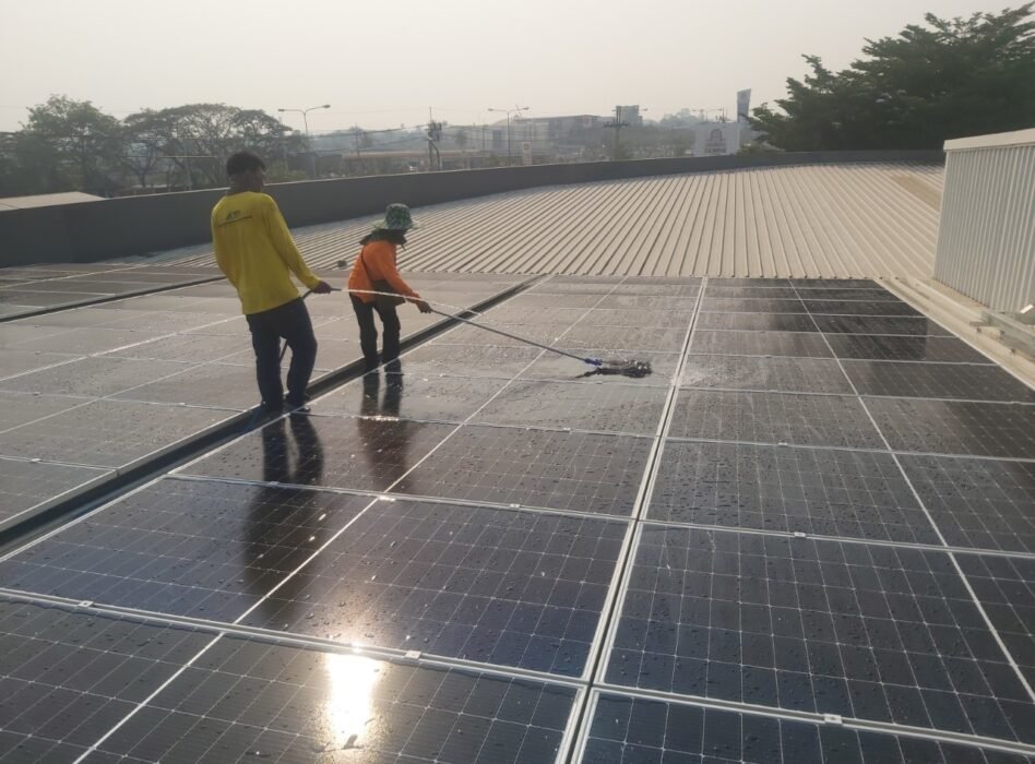 LINE_ALBUM_222023 ความคืบหน้างาน ISUZU ชัยพฤษ์_230211_21