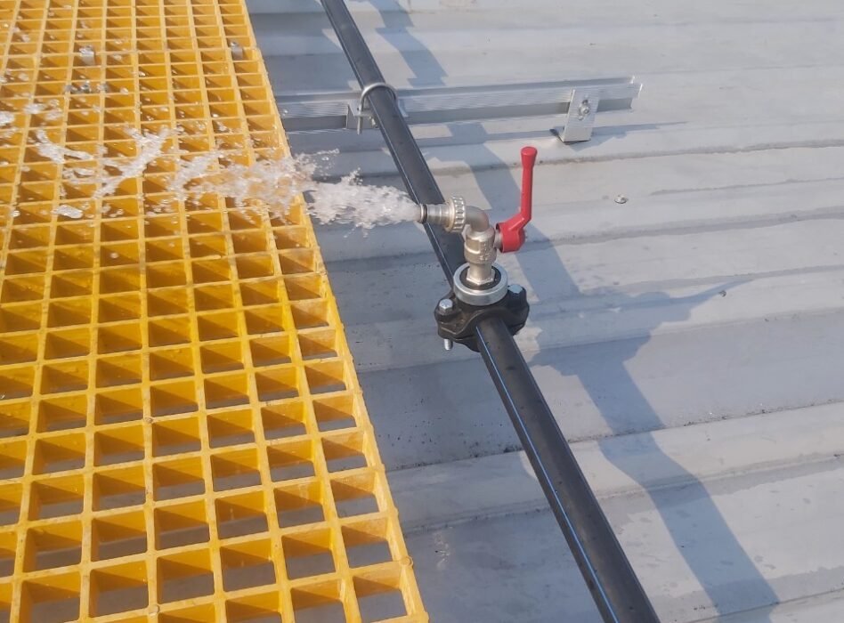 LINE_ALBUM_2722023 ความคืบหน้างาน solar ISUZU งามวงศ์วาน_230303_27