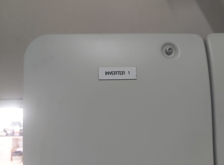 LINE_ALBUM_2722023 ความคืบหน้างาน solar ISUZU งามวงศ์วาน_230303_40