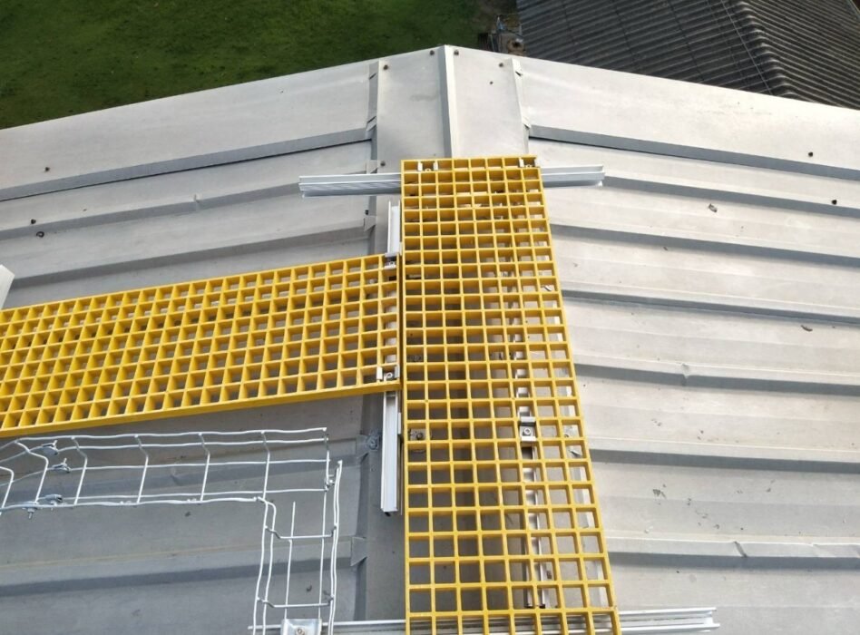 LINE_ALBUM_28102021 _1_220311_5