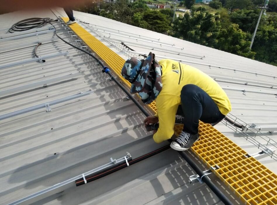 LINE_ALBUM_31102021_220311_3