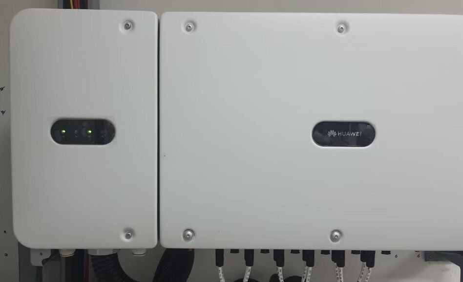 LINE_ALBUM_8112021_220311_1