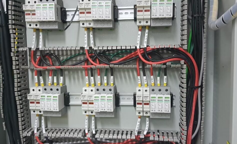 LINE_ALBUM_8112021_220311_7