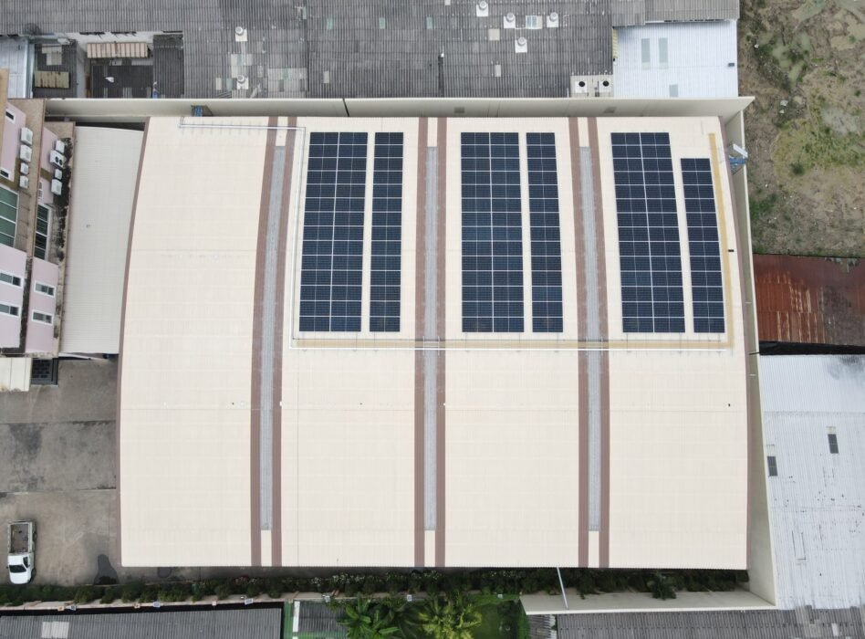 LINE_ALBUM_DRONE วันที่ 9 พฤศจิกายน 2566_231125_1-min