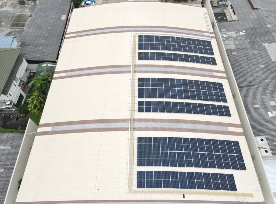 LINE_ALBUM_DRONE วันที่ 9 พฤศจิกายน 2566_231125_2-min