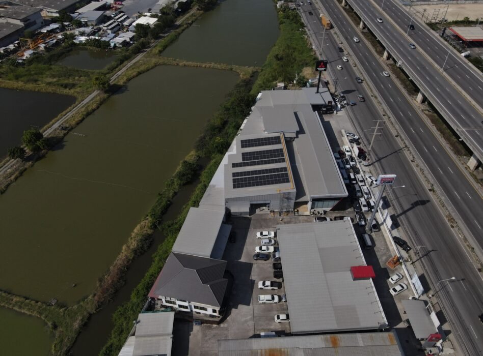 LINE_ALBUM_Mitsubishi รูปภาพมุมสูง_230207_0