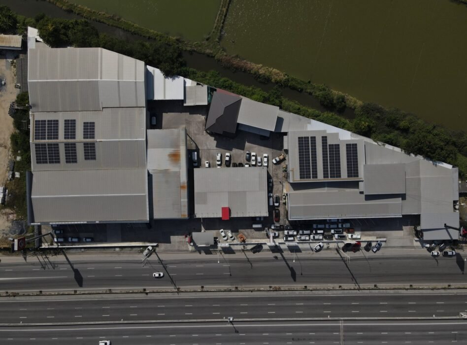 LINE_ALBUM_Mitsubishi รูปภาพมุมสูง_230207_3