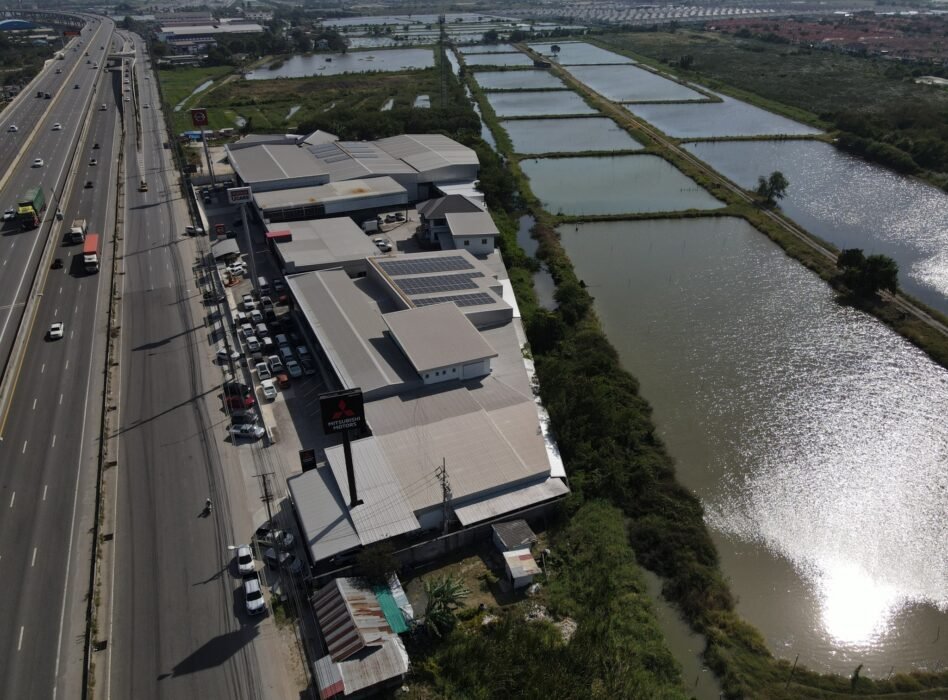 LINE_ALBUM_Mitsubishi รูปภาพมุมสูง_230207_5