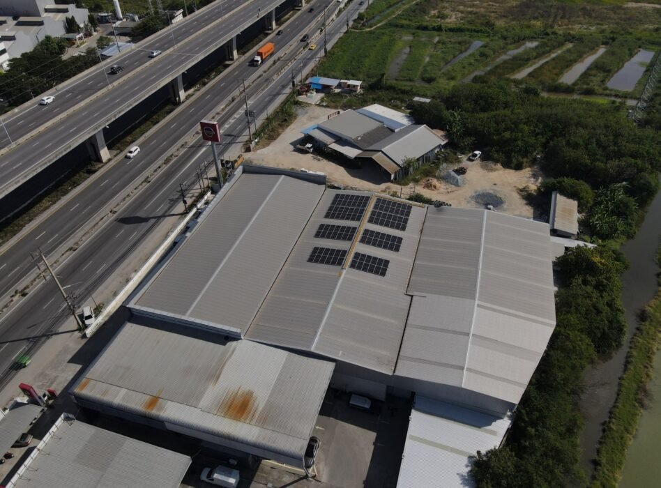 LINE_ALBUM_NISSAN รูปภาพมุมสูง_230207_1_0