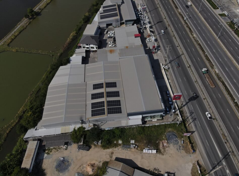 LINE_ALBUM_NISSAN รูปภาพมุมสูง_230207_9