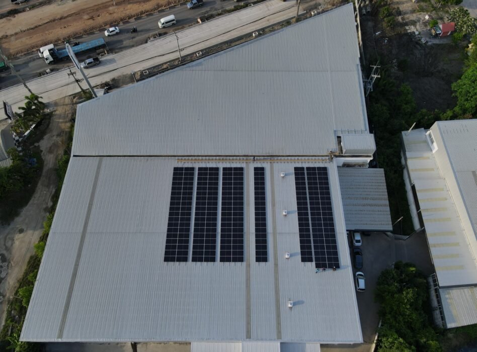 LINE_ALBUM_Solar Rooftop 290765_๒๒๐๘๒๕_3