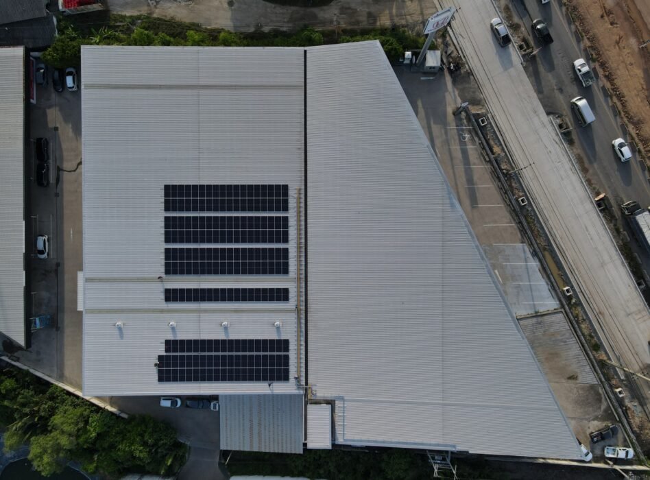 LINE_ALBUM_Solar Rooftop 290765_๒๒๐๘๒๕_8