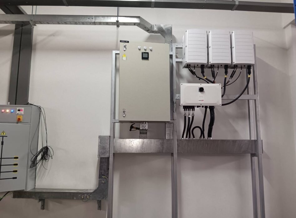 LINE_ALBUM_ความคืบหน้า ค้าอุปกรณ์ยานยนต์ วันที่ 051-min