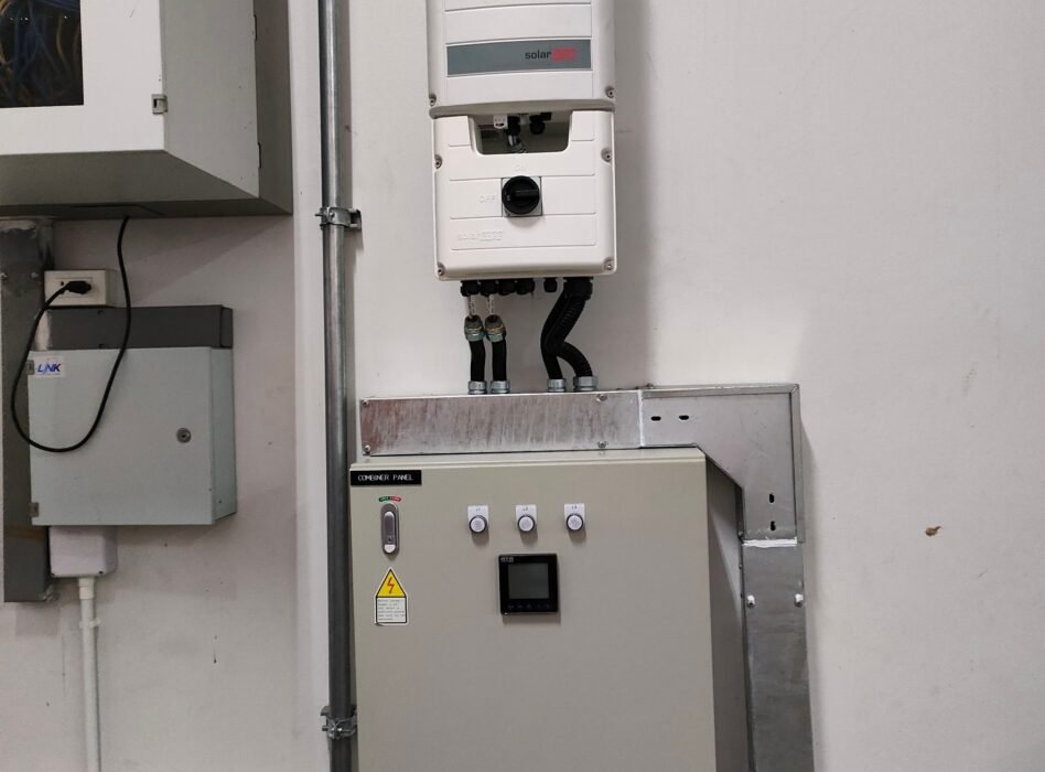 LINE_ALBUM_ความคืบหน้า ค้าอุปกรณ์ยานยนต์ วันที่ 101_231125_11-min