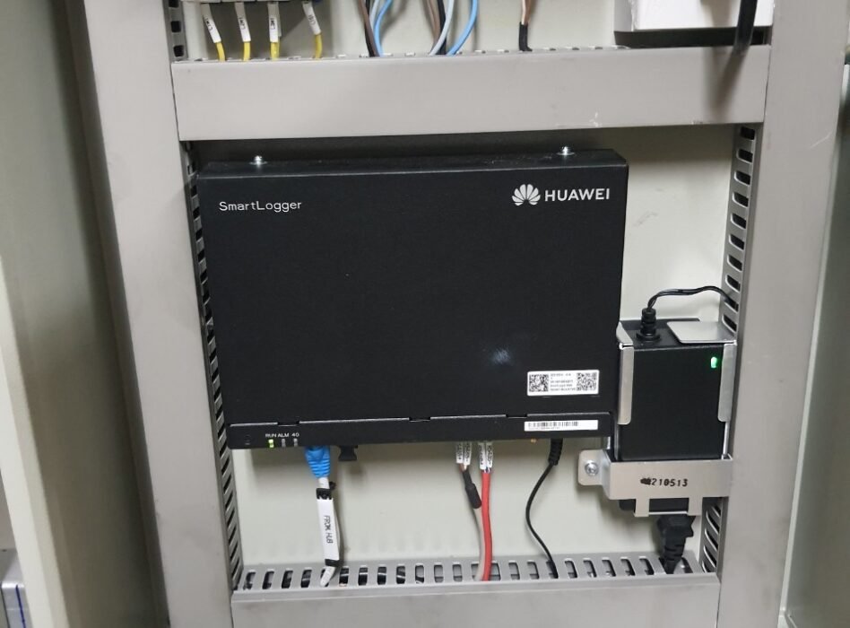 LINE_ALBUM_ความคืบหน้าNissan GT 101265_230207_15