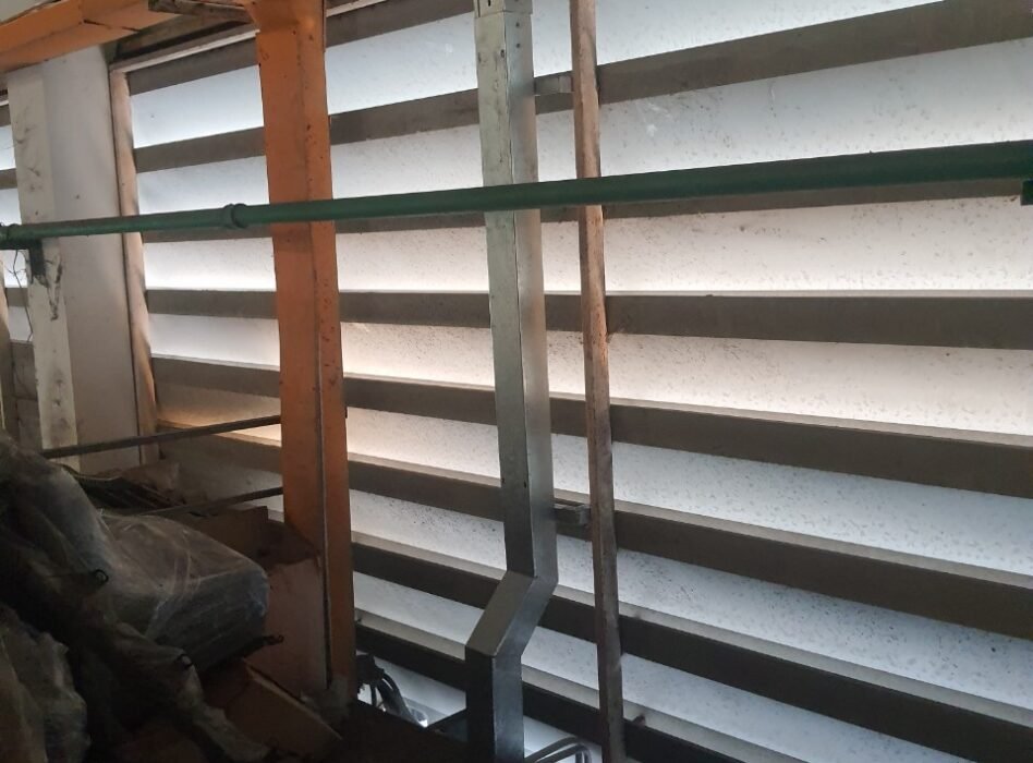 LINE_ALBUM_ความคืบหน้าNissan GT 101265_230207_7