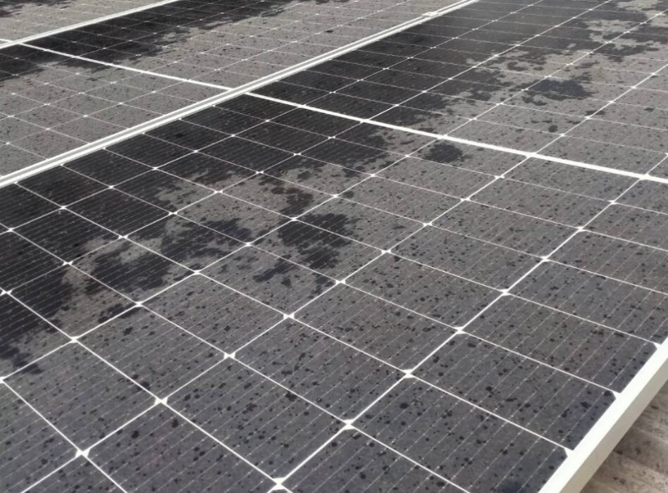 LINE_ALBUM_ความคืบหน้างงานโรงสีอึดรฯ28965_220930_11