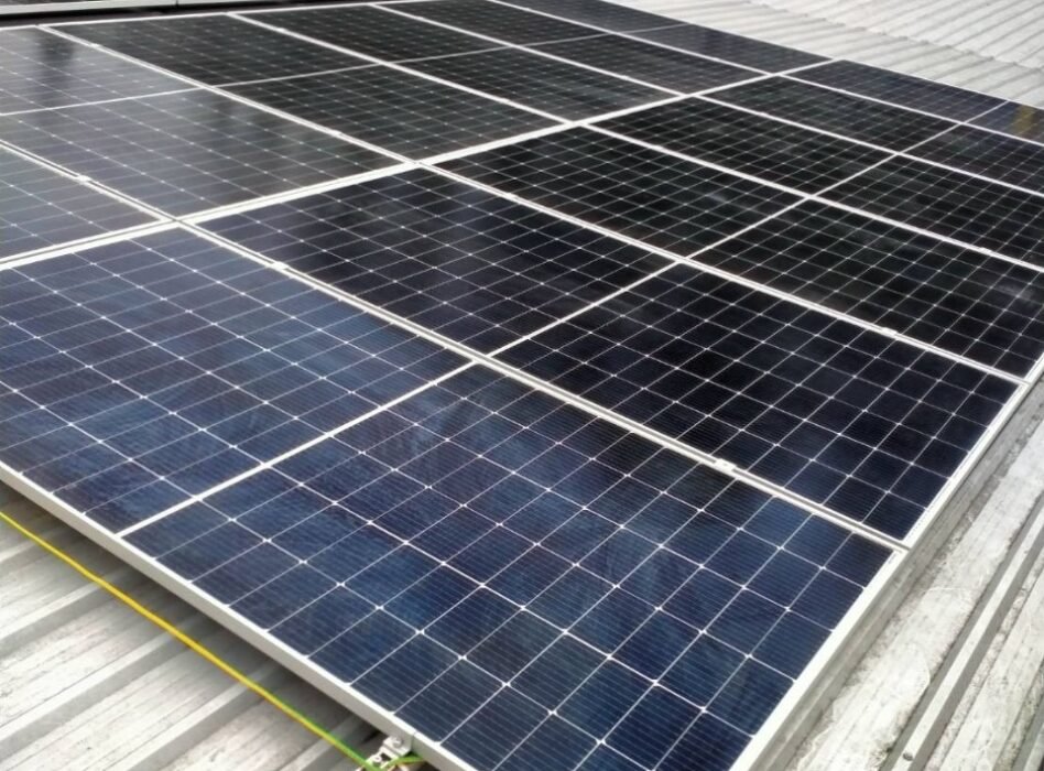 LINE_ALBUM_ความคืบหน้างงานโรงสีอึดรฯ28965_220930_7